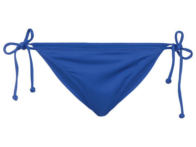 Prejsť na zobrazenie na celú obrazovku: esmara® Dámske bikiny – spodný diel – obrázok 8