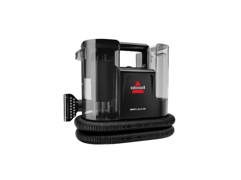 BISSELL Čistič kobercov a čalúnenia »SpotClean C5 Pro«