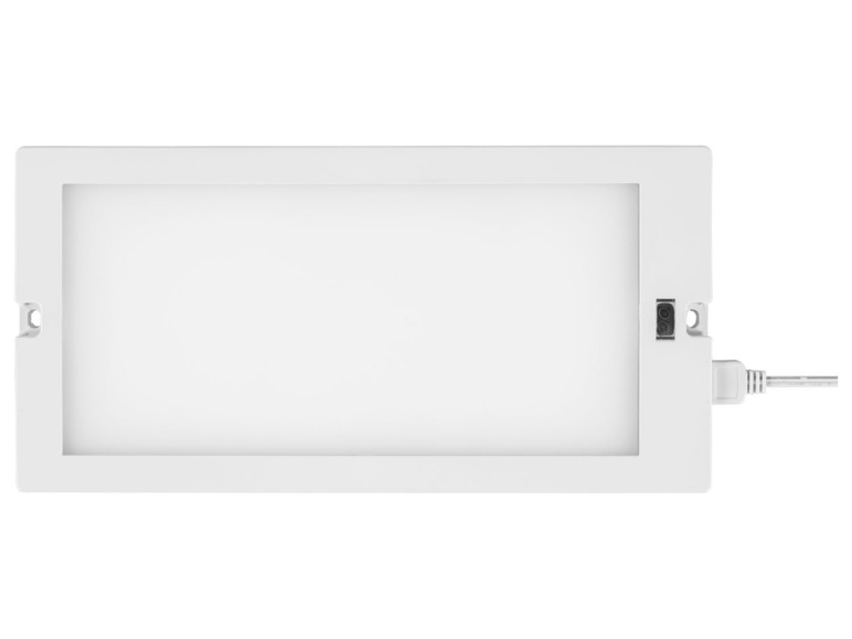 Prejsť na zobrazenie na celú obrazovku: LIVARNO home Zabudovateľné LED svietidlo – obrázok 4