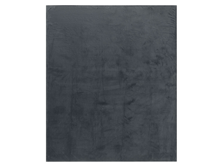 Prejsť na zobrazenie na celú obrazovku: LIVARNO home Deka, 180 x 220 cm – obrázok 26
