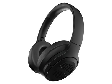 SILVERCREST® Náhlavné slúchadlá Bluetooth® SKRO 24 A1