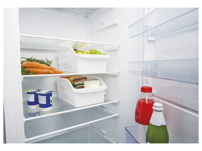 Prejsť na zobrazenie na celú obrazovku: ERNESTO® Organizéry do chladničky/kuchynskej skrinky – obrázok 12