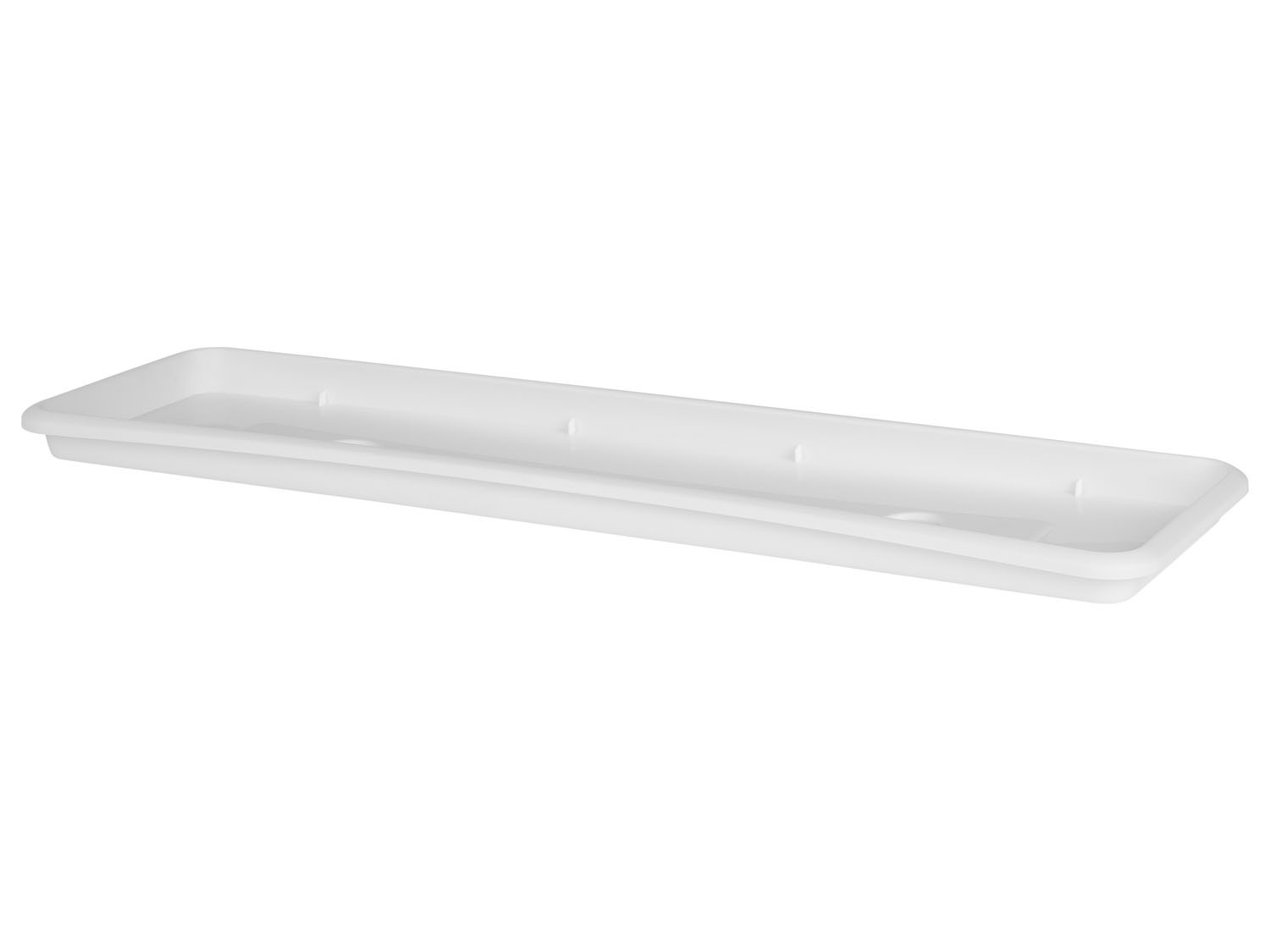Miska Pod Kvetinac 60 Cm