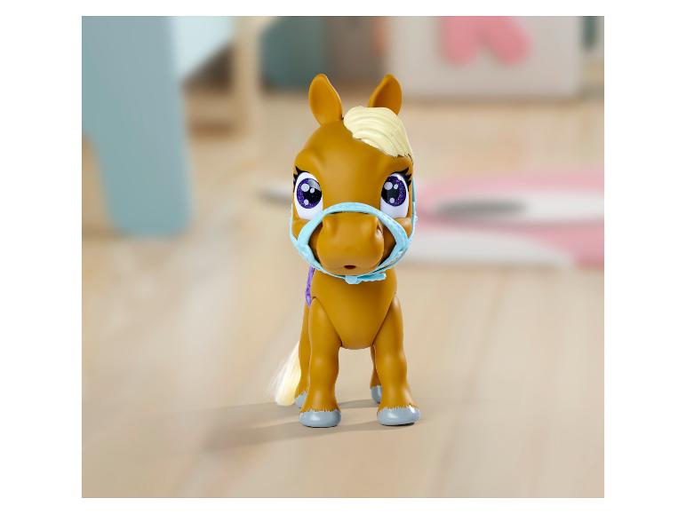 Simba Pamper Petz (poník)