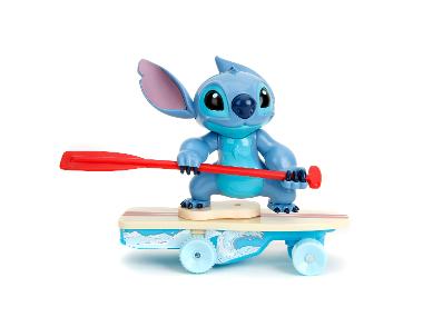 Jada Surfer Stitch na diaľkové ovládanie