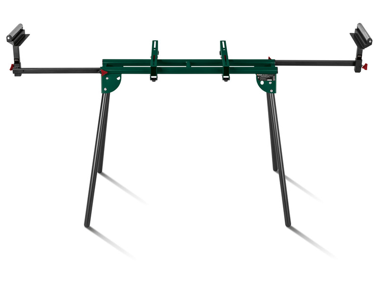 PARKSIDE® Univerzálny podstavec PUG 1550 A1