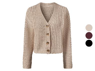 esmara® Dámsky sveter