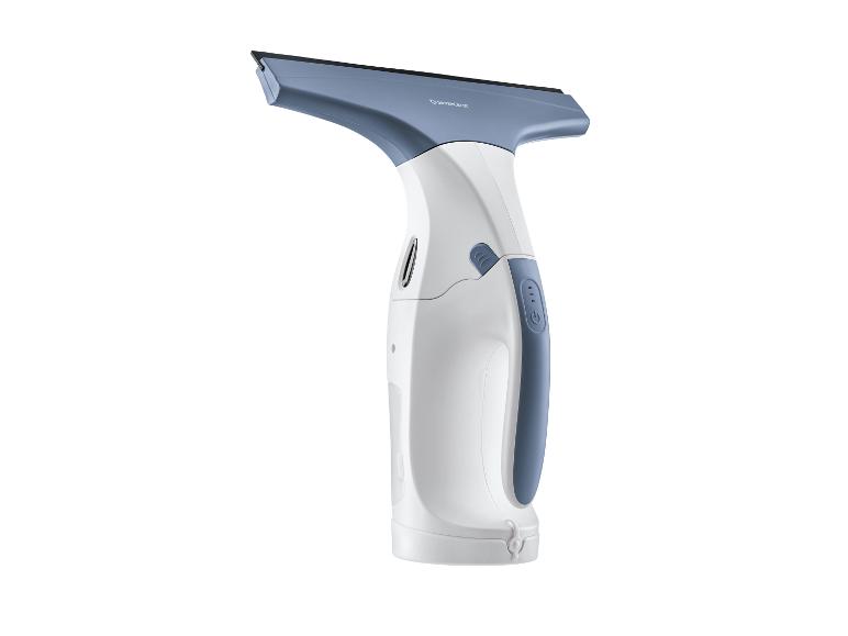 SILVERCREST® Prístroj na čistenie okien SFR 3.7 D8