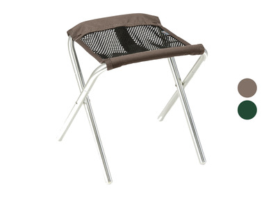 Grand Canyon Kempingová stolička Sinyala Micro