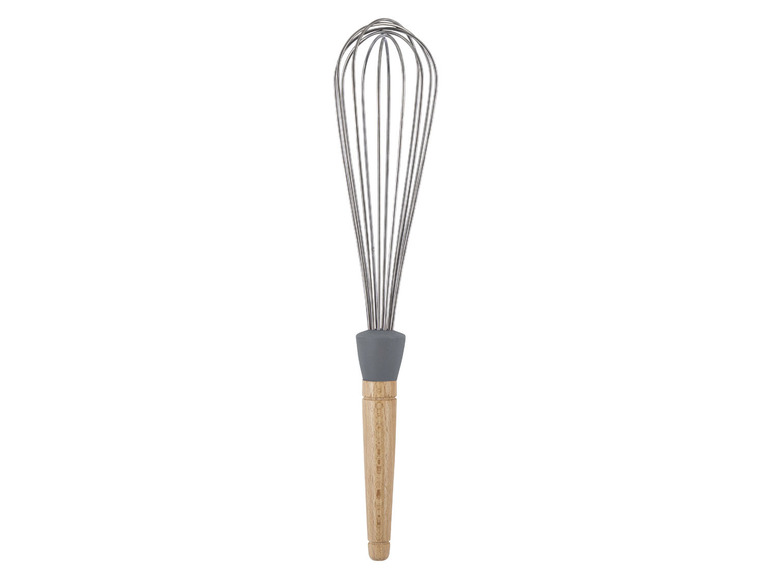 Prejsť na zobrazenie na celú obrazovku: ERNESTO® Kuchynské pomôcky – obrázok 12