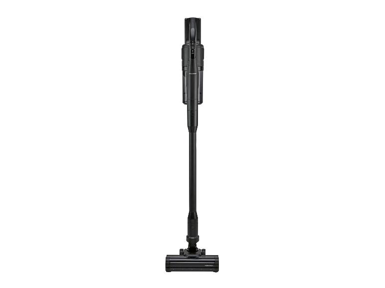 SILVERCREST® Aku cyklónový vysávač 24 V SASG 24 A1