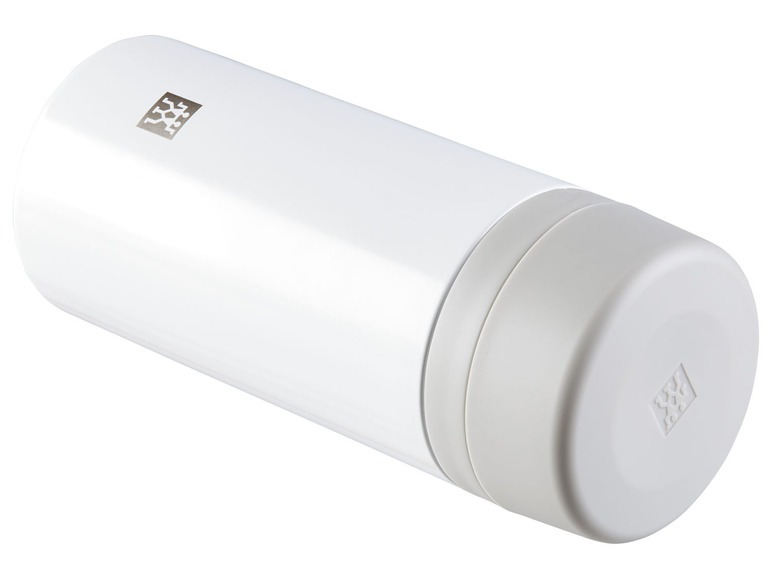 Prejsť na zobrazenie na celú obrazovku: Zwilling Termoska, 420 ml – obrázok 7