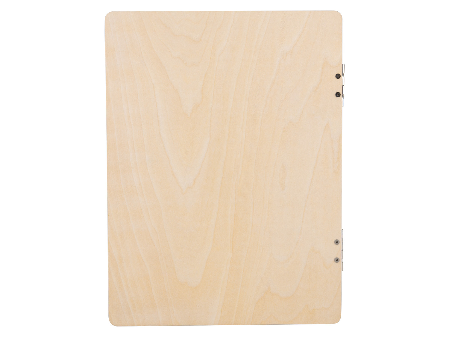 Detský drevený laptop Lidl.sk