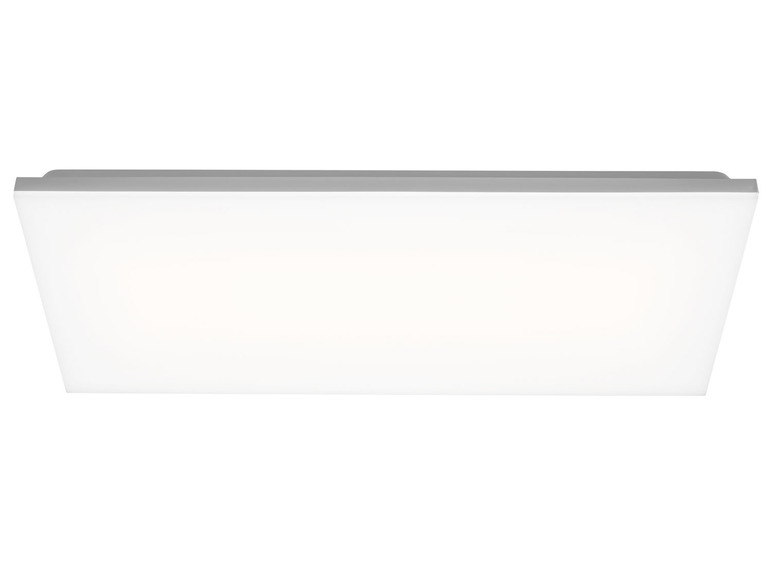 Prejsť na zobrazenie na celú obrazovku: LIVARNO home Svetelný LED panel – obrázok 3