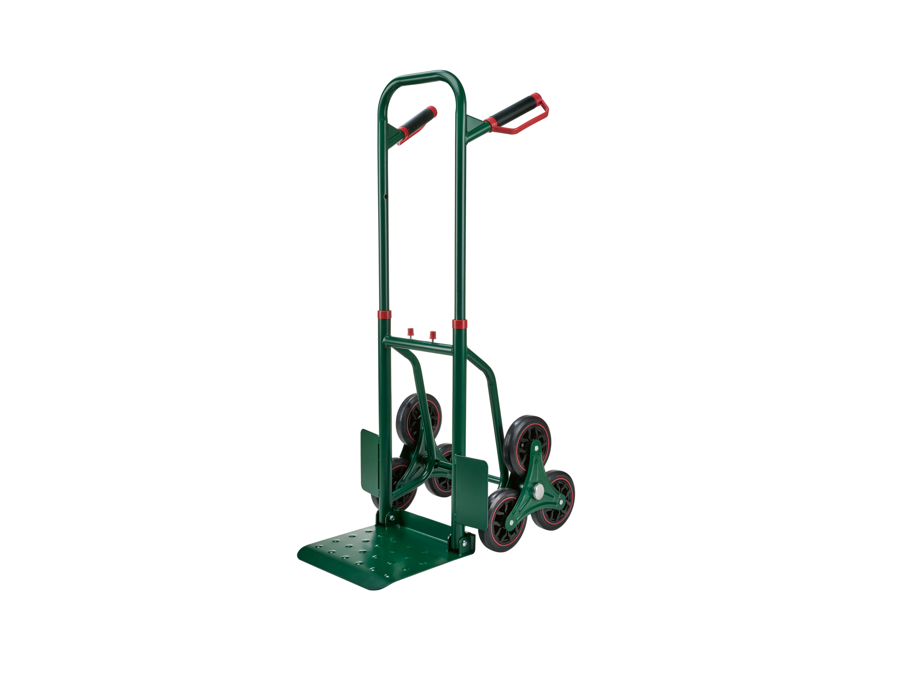 PARKSIDE® Prepravný vozík