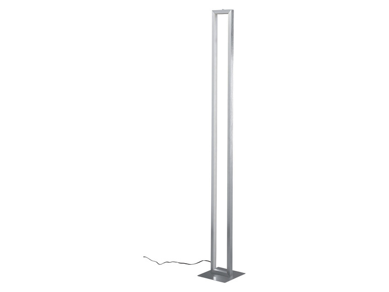 Prejsť na zobrazenie na celú obrazovku: LIVARNO home Stojacia LED lampa – obrázok 5