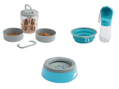 zoofari® Miska pre domáce zviera