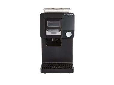 SILVERCREST® Prístroj na výrobu zmrzliny 3 v 1 SEMK 210 A1