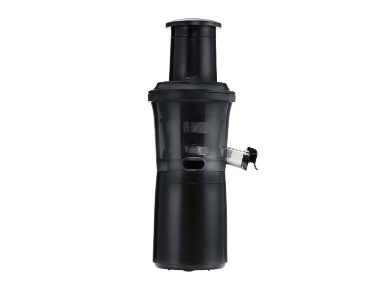 SILVERCREST® Odšťavovač Premium  SSJBK 300 B3/SOSJBK 300 B3