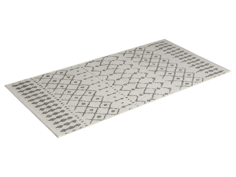 Prejsť na zobrazenie na celú obrazovku: LIVARNO home Koberec, 80 x 150 cm – obrázok 8
