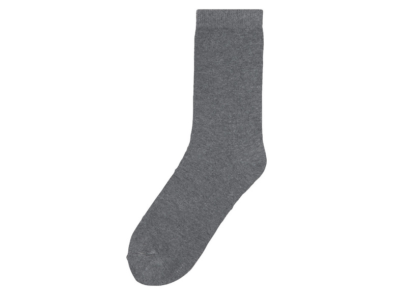 Prejsť na zobrazenie na celú obrazovku: pepperts!® Dievčenské ponožky, 7 párov – obrázok 7
