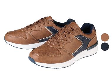 esmara® Pánske tenisky