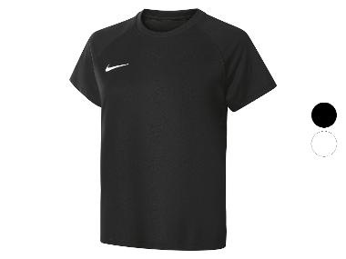 NIKE Dámske funkčné tričko »Dri-FIT Park VIII«