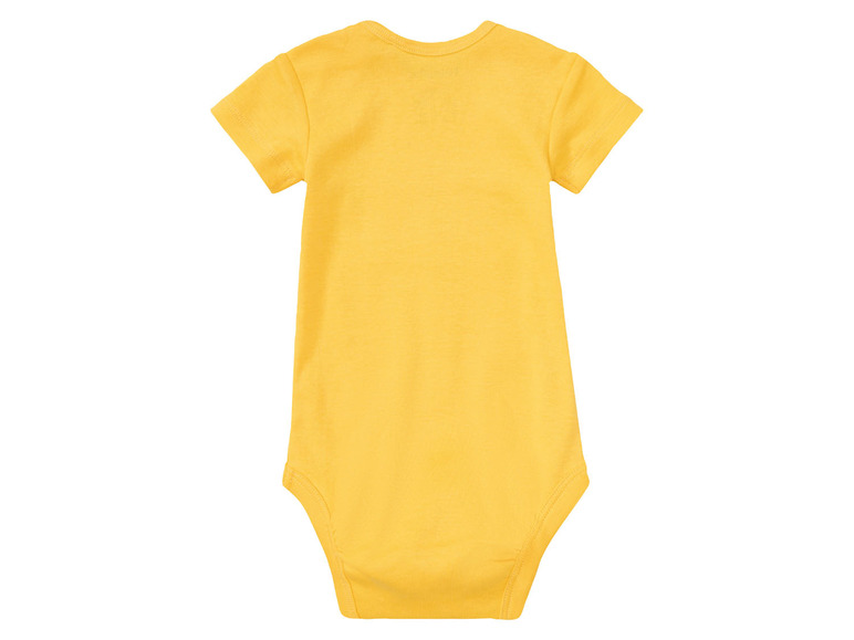 Prejsť na zobrazenie na celú obrazovku: lupilu® Detské body, 5 kusov – obrázok 30