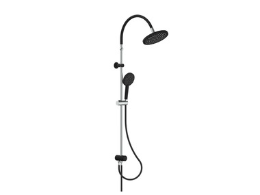 Schütte Sprchový systém MATAO RAIN