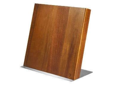 SILVERCREST® Magnetický blok na nože Premium