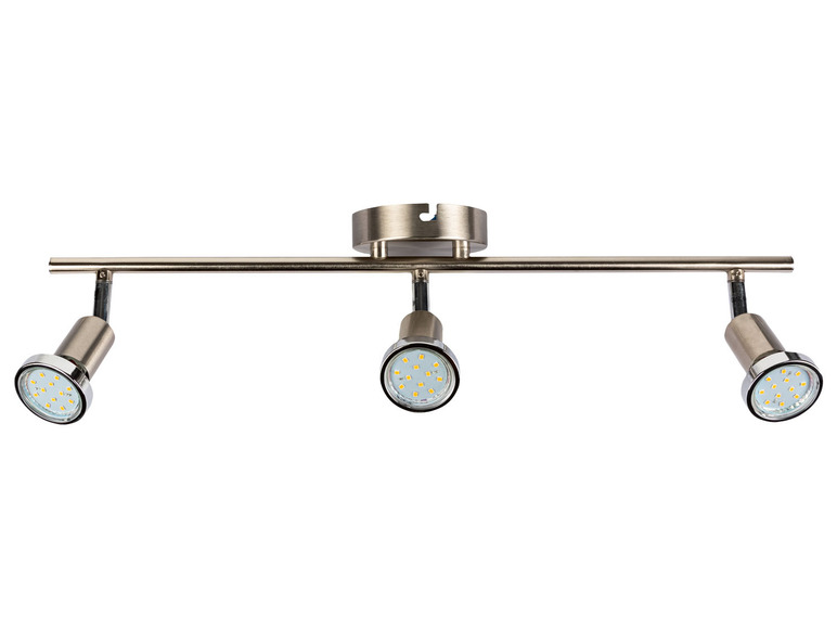 Prejsť na zobrazenie na celú obrazovku: LIVARNO home Stropné LED svietidlo – obrázok 2