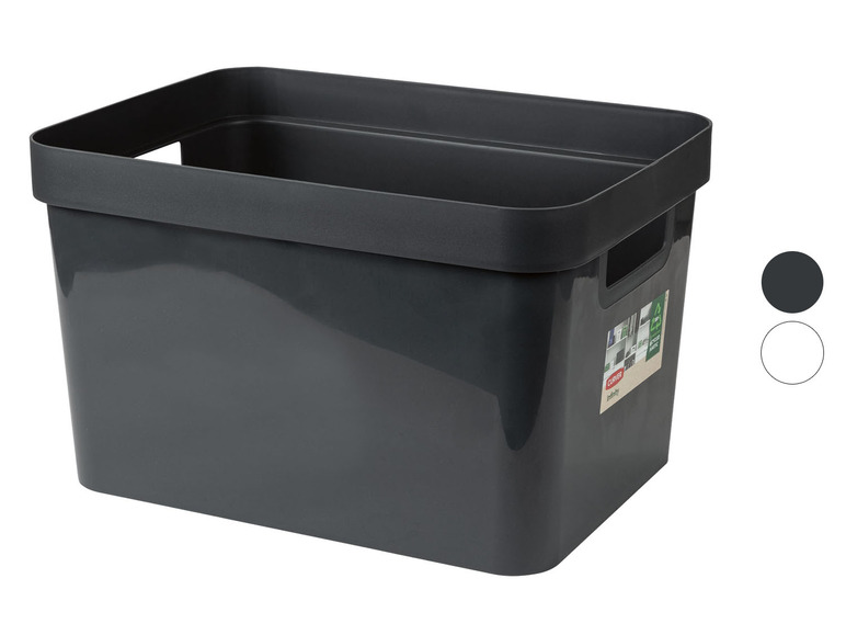 Curver Úložný box, 17 l