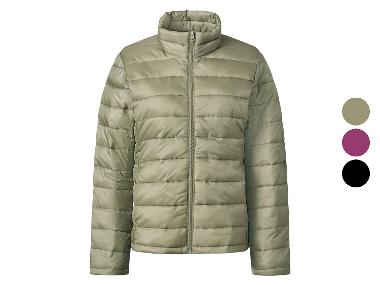 esmara® Dámska bunda