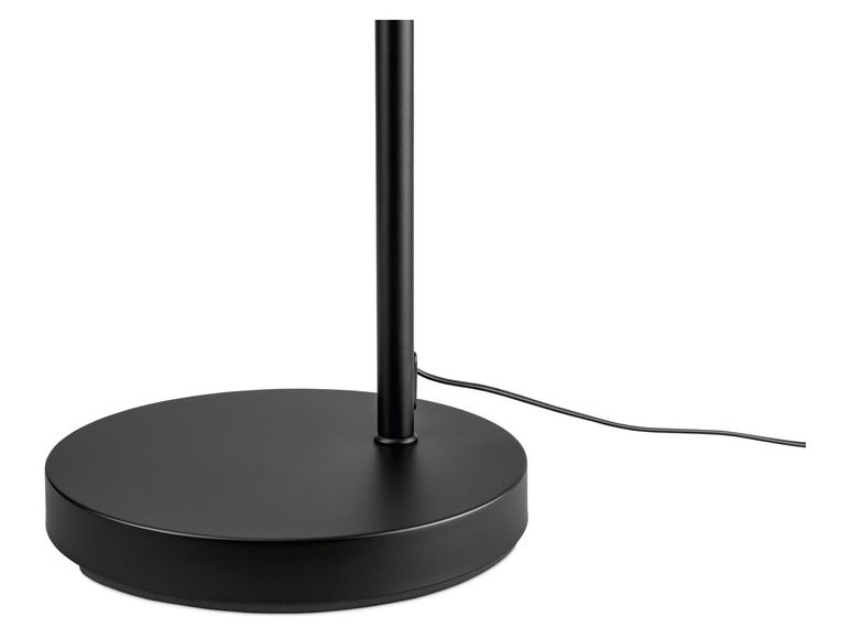Prejsť na zobrazenie na celú obrazovku: LIVARNO home Stojacia LED lampa – obrázok 12