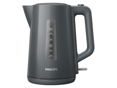 PHILIPS Rýchlovarná kanvica Daily HD9318/10, 1,7 l