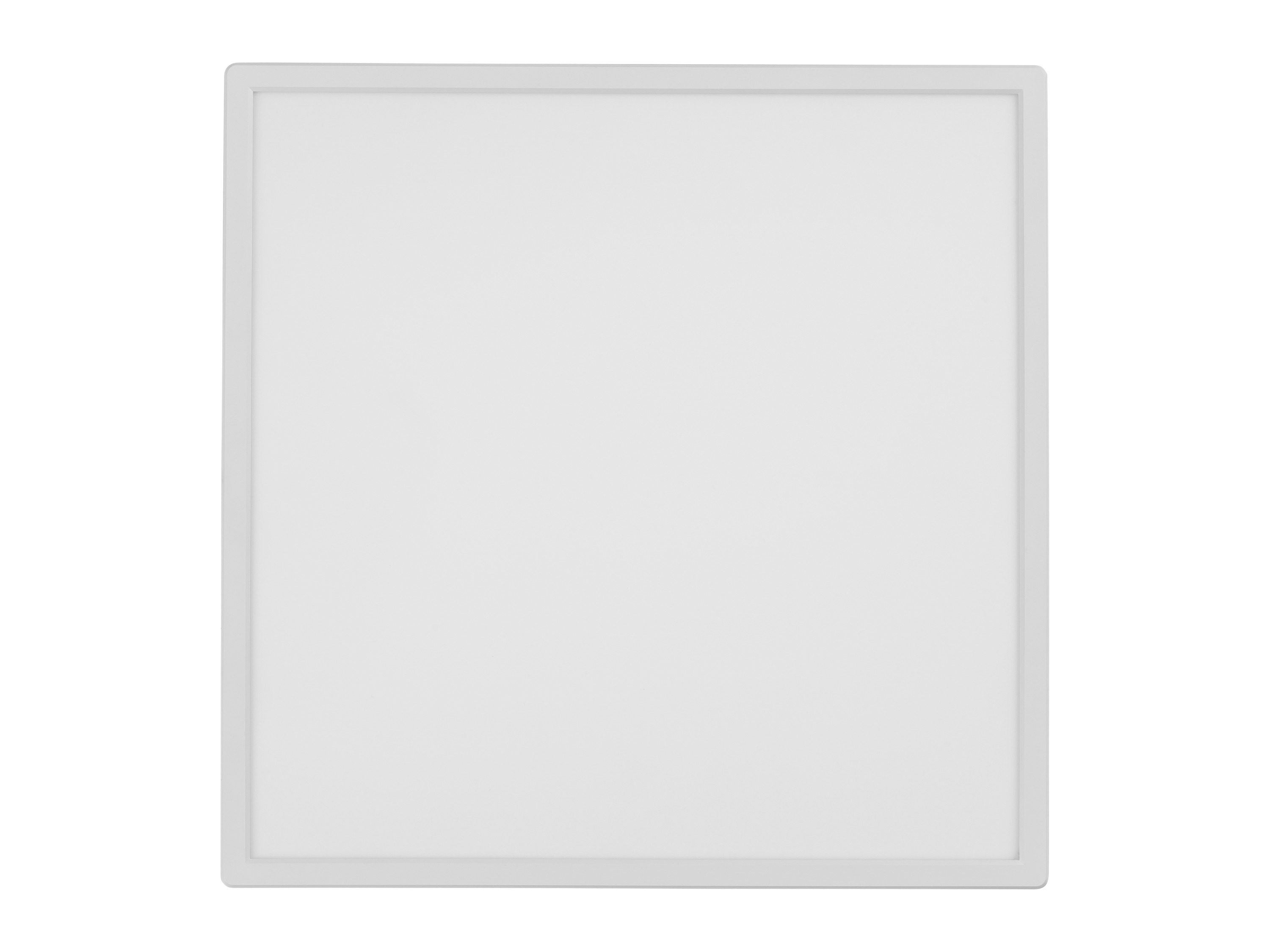 LIVARNO® LED svietidlo s nastaviteľným tónom farby (štvorec)