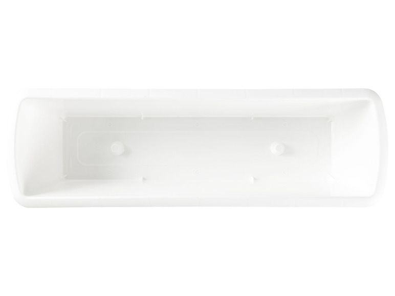 Prejsť na zobrazenie na celú obrazovku: PARKSIDE® Kvetináč na balkón, 60 cm – obrázok 3