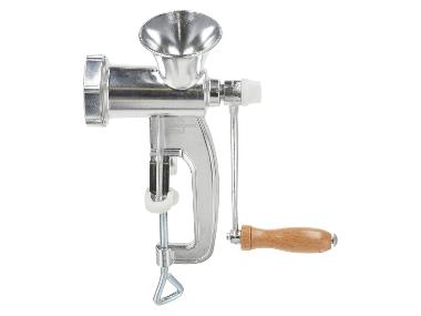 SILVERCREST® Mlynček na mäso