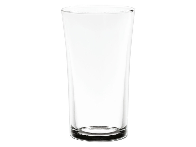 Prejsť na zobrazenie na celú obrazovku: Sklenené poháre, 6 kusov – obrázok 3