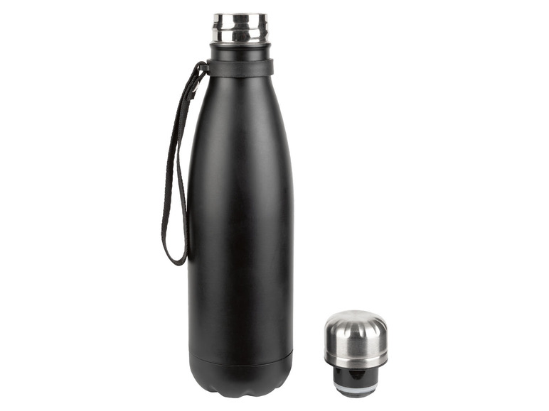 Prejsť na zobrazenie na celú obrazovku: ERNESTO® Termoska, 0,5 l – obrázok 12
