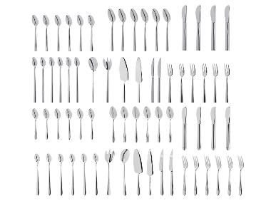 SILVERCREST® Špeciálny príbor