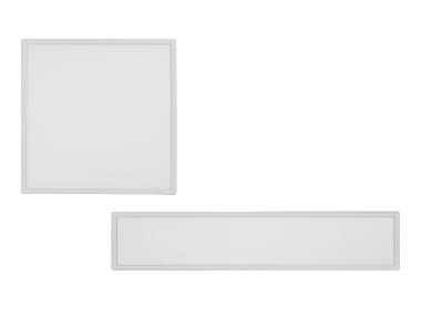 LIVARNO® LED svietidlo s nastaviteľným tónom farby