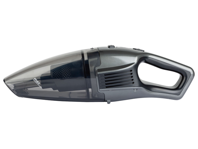 Prejsť na zobrazenie na celú obrazovku: SILVERCREST® Aku ručný vysávač 18 V – obrázok 5