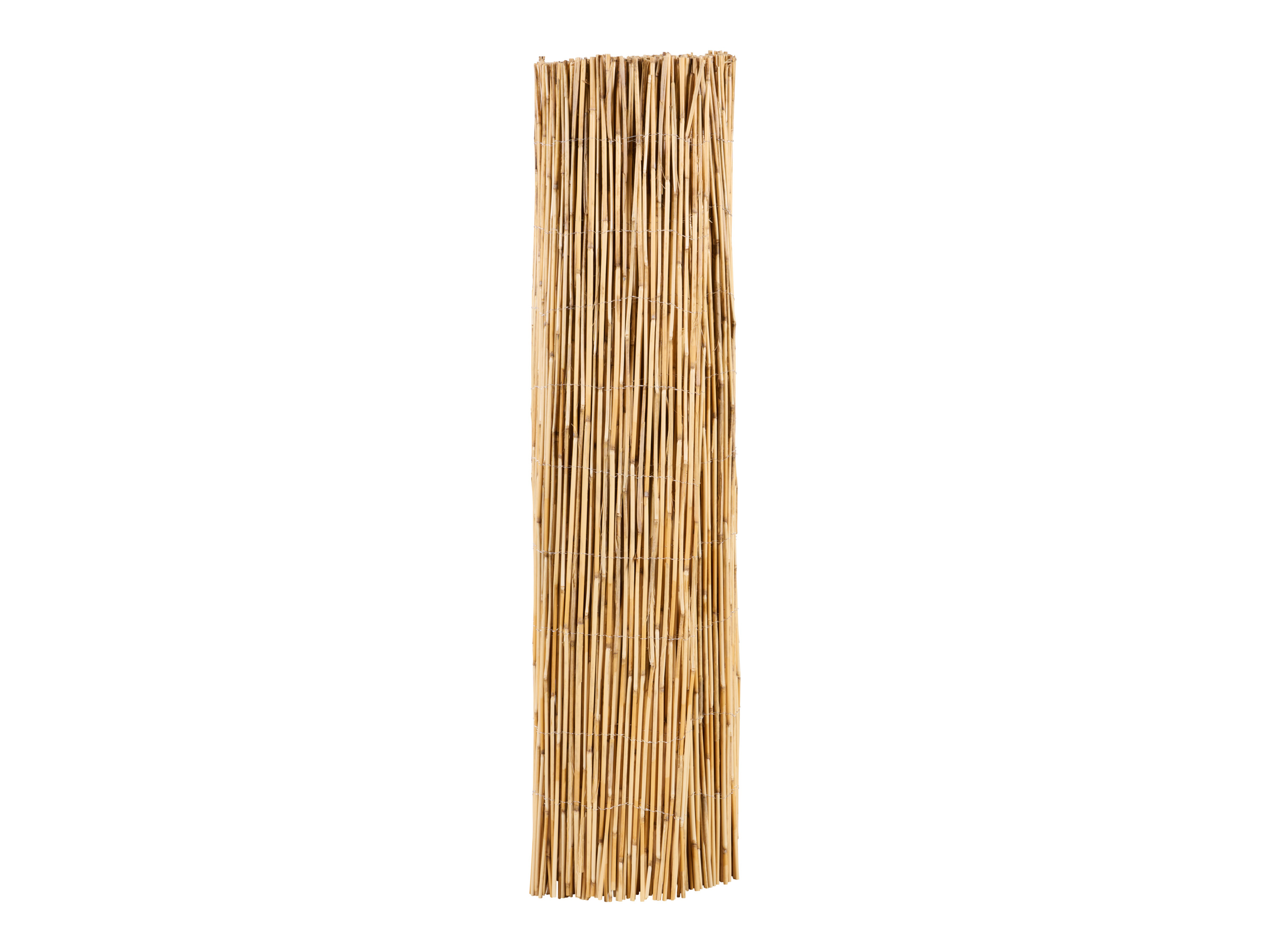 LIVARNO® Tieniaca clona z trstiny, 100 x 600 cm