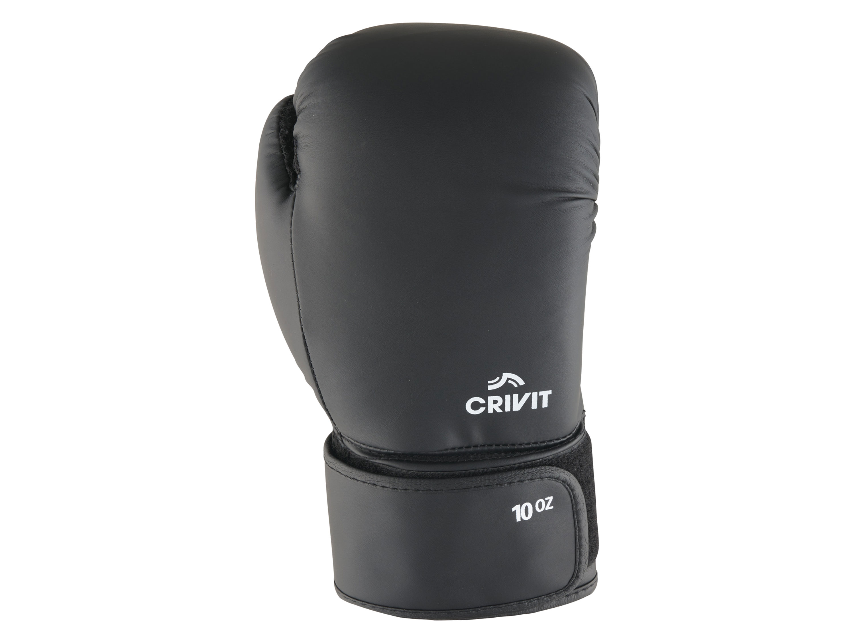 CRIVIT Boxerské rukavice (10oz)