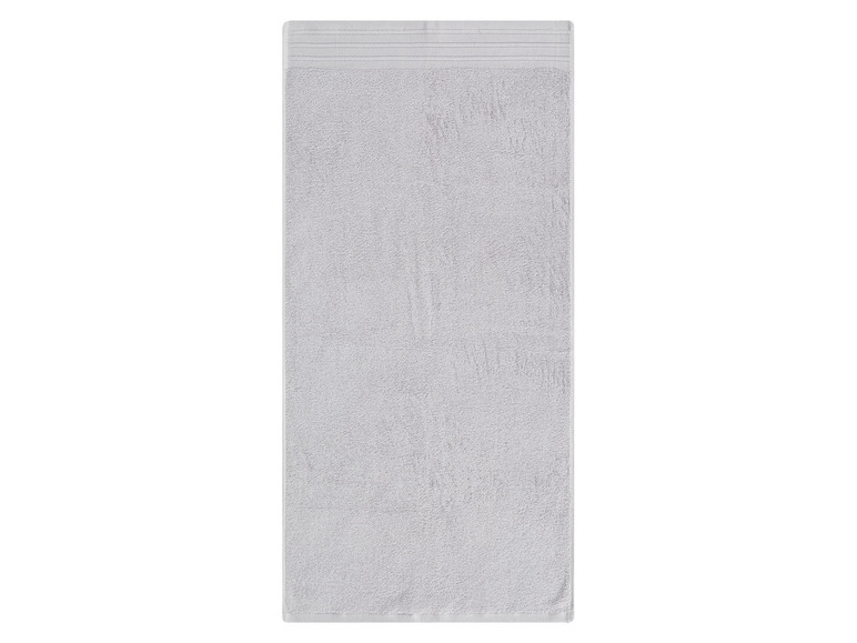 Prejsť na zobrazenie na celú obrazovku: LIVARNO home Bavlnený uterák, 50 x 100 cm, 2 kusy – obrázok 8