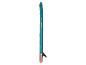 Nafukovací SUP board Crivit Eclipse 11'6''.