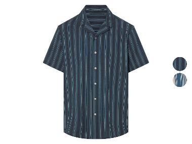 LIVERGY® Pánska košeľa