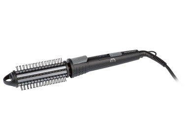 SILVERCREST® Kulma na vlasy SBHS 50 B1