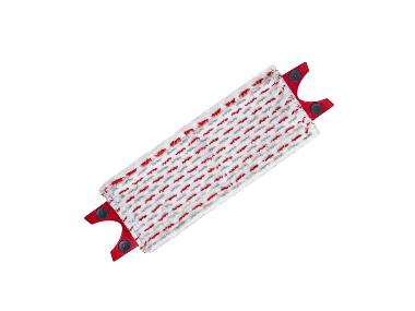 Vileda Náhradný poťah Ultramax 2 v 1, 2 kusy